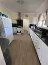 71 Danberrin Road, Nungarin, WA 6490-Image