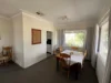 71 Danberrin Road, Nungarin, WA 6490-Image