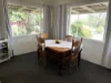 71 Danberrin Road, Nungarin, WA 6490-Image
