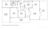 71 Danberrin Road, Nungarin, WA 6490-Floorplan