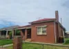 71 Darling Street, Cowra, NSW 2794