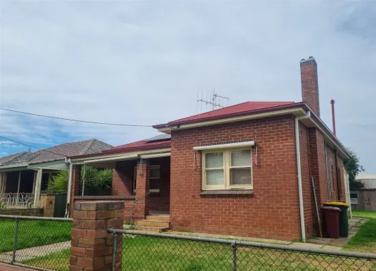 71 Darling Street, Cowra, NSW 2794