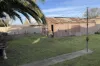 71 Darling Street, Cowra, NSW 2794-Image