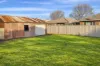 71 Darling Street, Cowra, NSW 2794-Image