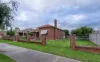 71 Darling Street, Cowra, NSW 2794-Image