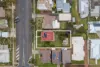 71 Darling Street, Cowra, NSW 2794-Image