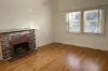 71 Darling Street, Cowra, NSW 2794-Image
