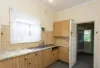71 Darling Street, Cowra, NSW 2794-Image