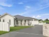 71 Darraby Drive, Moss Vale, NSW 2577