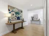 71 Darraby Drive, Moss Vale, NSW 2577-Image