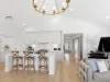 71 Darraby Drive, Moss Vale, NSW 2577-Image