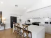 71 Darraby Drive, Moss Vale, NSW 2577-Image