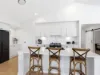 71 Darraby Drive, Moss Vale, NSW 2577-Image