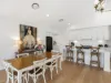 71 Darraby Drive, Moss Vale, NSW 2577-Image