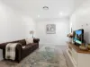 71 Darraby Drive, Moss Vale, NSW 2577-Image