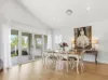 71 Darraby Drive, Moss Vale, NSW 2577-Image