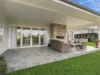 71 Darraby Drive, Moss Vale, NSW 2577-Image