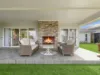71 Darraby Drive, Moss Vale, NSW 2577-Image