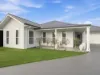 71 Darraby Drive, Moss Vale, NSW 2577-Image