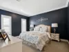71 Darraby Drive, Moss Vale, NSW 2577-Image