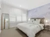 71 Darraby Drive, Moss Vale, NSW 2577-Image