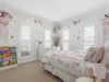 71 Darraby Drive, Moss Vale, NSW 2577-Image