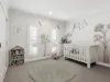 71 Darraby Drive, Moss Vale, NSW 2577-Image