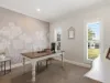 71 Darraby Drive, Moss Vale, NSW 2577-Image