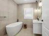 71 Darraby Drive, Moss Vale, NSW 2577-Image