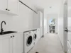 71 Darraby Drive, Moss Vale, NSW 2577-Image