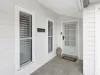 71 Darraby Drive, Moss Vale, NSW 2577-Image