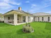 71 Darraby Drive, Moss Vale, NSW 2577-Image