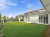 71 Darraby Drive, Moss Vale, NSW 2577-Image