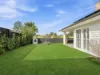 71 Darraby Drive, Moss Vale, NSW 2577-Image
