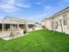 71 Darraby Drive, Moss Vale, NSW 2577-Image