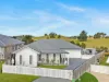71 Darraby Drive, Moss Vale, NSW 2577-Image