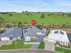 71 Darraby Drive, Moss Vale, NSW 2577-Image