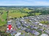71 Darraby Drive, Moss Vale, NSW 2577-Image