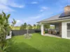 71 Darraby Drive, Moss Vale, NSW 2577-Image