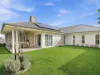 71 Darraby Drive, Moss Vale, NSW 2577-Image