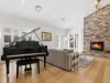 71 Darraby Drive, Moss Vale, NSW 2577-Image