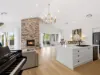 71 Darraby Drive, Moss Vale, NSW 2577-Image