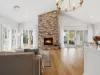 71 Darraby Drive, Moss Vale, NSW 2577-Image