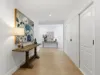 71 Darraby Drive, Moss Vale, NSW 2577-Image