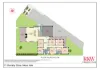 71 Darraby Drive, Moss Vale, NSW 2577-Floorplan