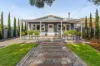 71 Darriwill Street, Bell Post Hill, Vic 3215