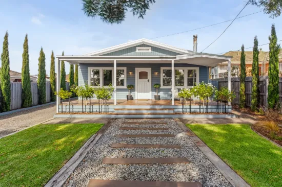 71 Darriwill Street, Bell Post Hill, Vic 3215
