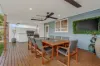 71 Darriwill Street, Bell Post Hill, Vic 3215-Image