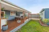 71 Darriwill Street, Bell Post Hill, Vic 3215-Image