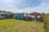 71 Darriwill Street, Bell Post Hill, Vic 3215-Image